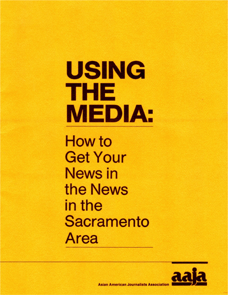 Using the media cover.