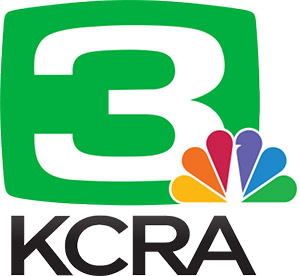 KCRA logo