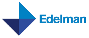 Edelman logo