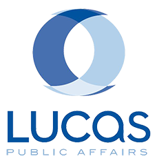 Lucas Public Affairs