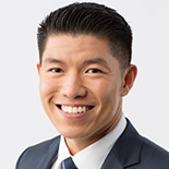 Chris Nguyen