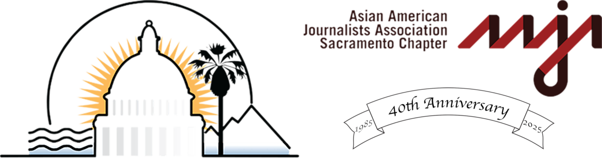 AAJA Sacramento